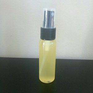 100% Pure Argan Oil